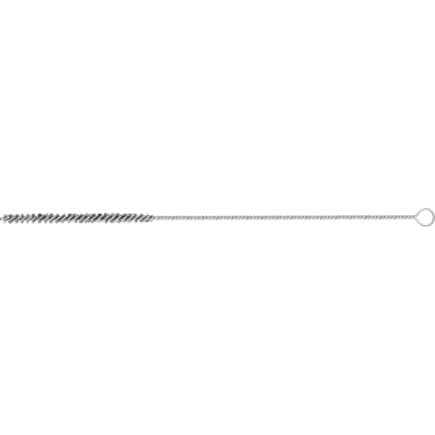 PFERD TOOLS 43679211 - Écouvillon IBU avec œillet en fil d'acier (lot multiple)