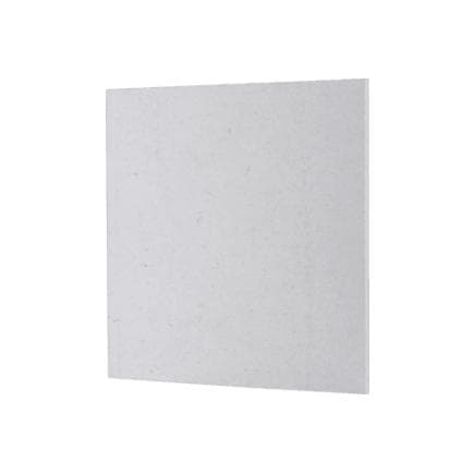 PFERD TOOLS 44101104 - Feuille de polissage en feutre FK P dur pour les travaux de polissage universel à découper