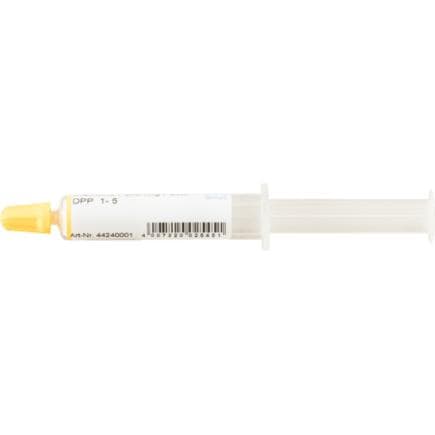 PFERD TOOLS 44240015 - Pâte à polir diamant DPP pour matériaux durs