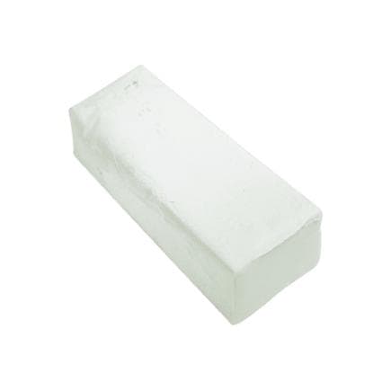 PFERD TOOLS 44250006 - Pâte à polir PP pour pré-polissage de l’acier et l’acier inoxydable