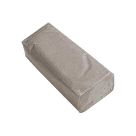 PFERD TOOLS 44250007 - Pâte à polir PP pour pré-polissage de l’aluminium et du laiton