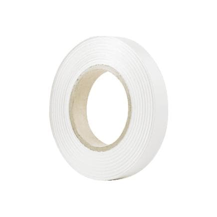 PFERD TOOLS 44250130 - Bande de masquage ADB autocollante pour la protection des surfaces