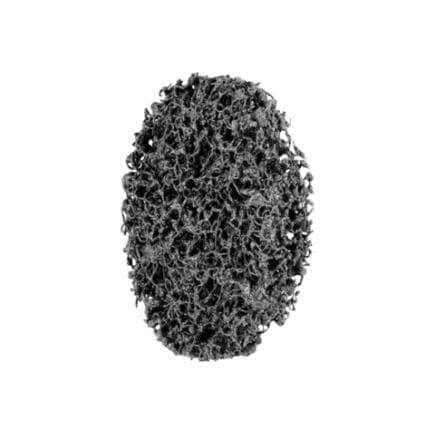 PFERD TOOLS 44692075 - Non-tissé de nettoyage POLICLEAN PCLS pour travaux de nettoyage grossiers (lot multiple)
