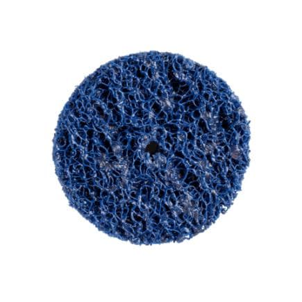 PFERD TOOLS 44692076 - Non-tissé de nettoyage POLICLEAN PLUS PCLS pour travaux de nettoyage grossiers (lot multiple)