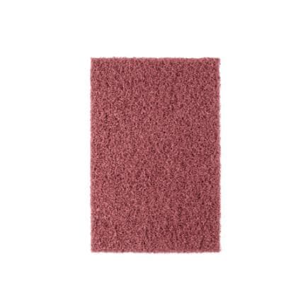 PFERD TOOLS 44697640 - Éponges de ponçage en non-tissé POLINOX PVSK 150x225 mm SiC pour ponçage fin et finition (lot multiple)