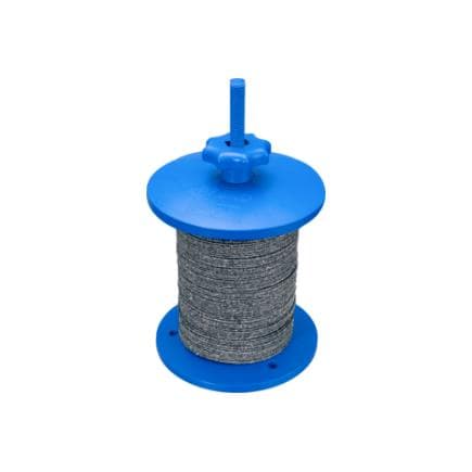 PFERD TOOLS 44858015 - Support pour le stockage de disques fibre Ø 100 à 230 mm