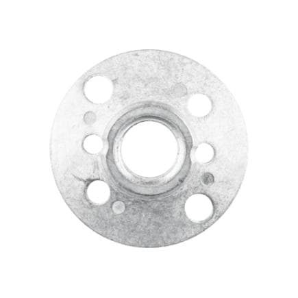 PFERD TOOLS 44890130 - Écrous de serrage pour plateau-support