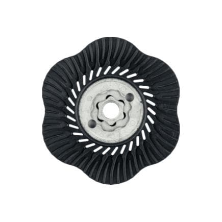 PFERD TOOLS 44890150 - Plateau-support COMBICLICK Ø 115/125 mm pour meuleuses d'angle 115&125