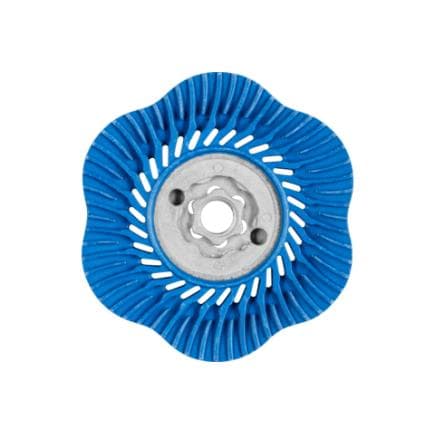 PFERD TOOLS 64199002 - Plateau-support COMBICLICK dur pour meuleuses d'angle