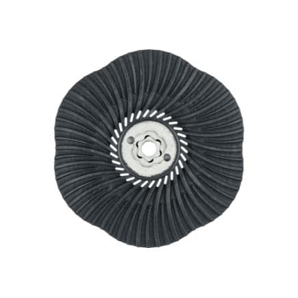 PFERD TOOLS 44890170 - Plateau-support COMBICLICK pour meuleuse d'angle