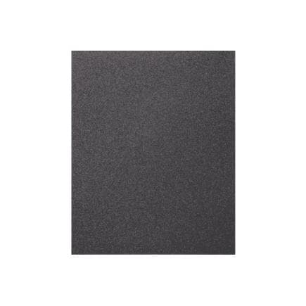 PFERD TOOLS 45015255 - Feuille abrasive papier résistant à l’eau 230x280 mm BP-W ECO PAINT SiC pour traitement de la peinture (lot multiple)