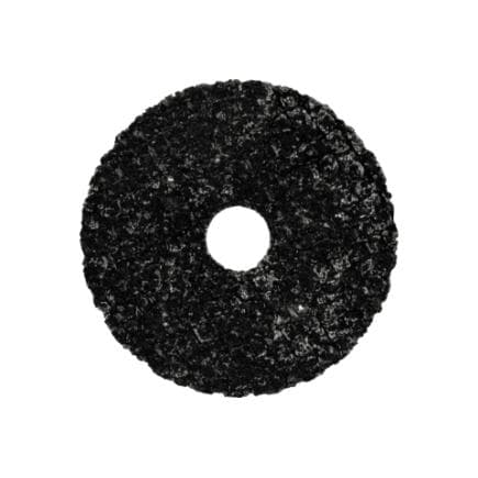 PFERD TOOLS 65503010 - Petit disque à tronçonner EHT droit gamme SG STEELOX pour l'acier/l'acier inoxydable (lot multiple)
