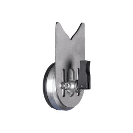 PFERD TOOLS 68300096 - Guide de perçage diamant pour DPD 5-12 mm