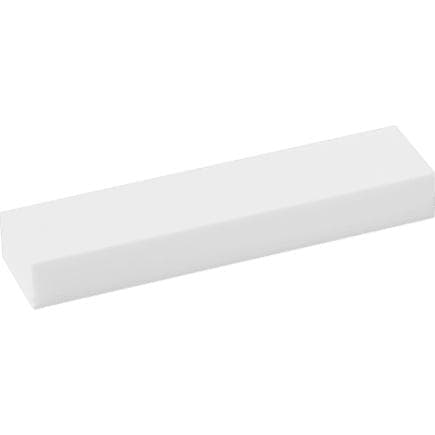 PFERD TOOLS 68402413 - Bloc à affûter 100x24 mm SBL pour disques abrasifs Diamant/CBN à liant à résine synthétique (lot multiple)