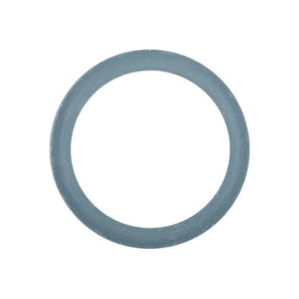 PFERD TOOLS 69900173 - Bague de réduction pour alésage du disque à tronçonner avec collerette de butée (lot multiple)
