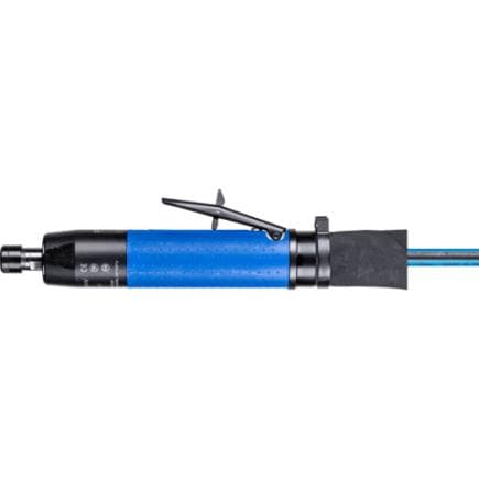 PFERD TOOLS 80101046 - Meuleuse droite pneumatique PGAS 10/200 HV, 20000 tr/min, 1000 W