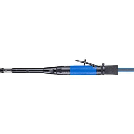 PFERD TOOLS 80101050 - Meuleuse droite pneumatique PGAS 10/160 V-HV, 16000 tr/min, 1000 W