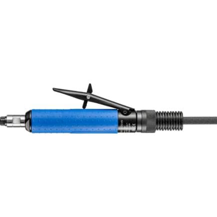 PFERD TOOLS 80105053 - Meuleuse droite pneumatique PGAS 3/350 HV 35000 tr/min / 290 W