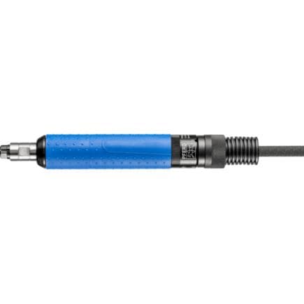 PFERD TOOLS 80105152 - Meuleuse droite pneumatique PGAS 3/350 DV 35000 tr/min / 290 W