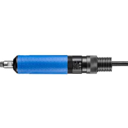 PFERD TOOLS 80105153 - Meuleuse droite pneumatique PGAS 3/380 E-DV, 38000 tr/min, 290 W