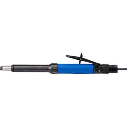 PFERD TOOLS 80105155 - Meuleuse droite pneumatique PGAS 3/350 V-HV, 35000 tr/min, 290 W