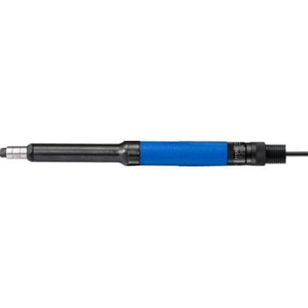 PFERD TOOLS 80105160 - Meuleuse droite pneumatique PGAS 3/350 V-DV, 35000 tr/min, 290 W