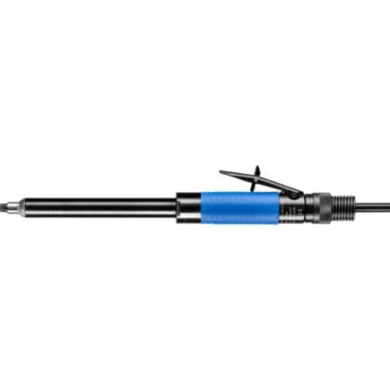 PFERD TOOLS 80106006 - Meuleuse droite pneumatique PGAS 4/250 V-HV, 25000 tr/min, 440 W