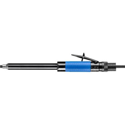 PFERD TOOLS 80106022 - Meuleuse droite pneumatique PGAS 4/300 V-HV, 30000 tr/min, 440 W