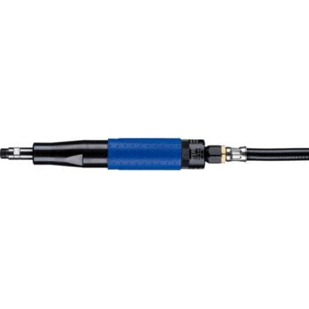 PFERD TOOLS 80106023 - Meuleuse droite pneumatique PGS 3/300 Z-DV, 30000 tr/min, 290 W