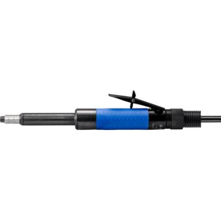 PFERD TOOLS 80106027 - Meuleuse droite pneumatique PGAS 4/300 M-HV, 30000 tr/min, 440 W