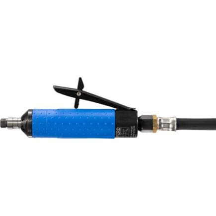 PFERD TOOLS 80106029 - Meuleuse droite pneumatique PGS 3/300 HV 30000 tr/min, 240 W