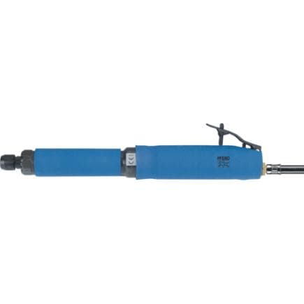 PFERD TOOLS 80106075 - Meuleuse droite pneumatique PG 8/50V-HV 5000 tr/min / 600 W