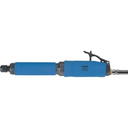 PFERD TOOLS 80107003 - Meuleuse droite pneumatique PG 8/100V-HV 10000 tr/min / 600 W