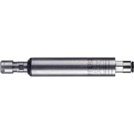 PFERD TOOLS 80115010 - Broche pour robot PGAS 2/800 RS, 80000 tr/min, 110 W