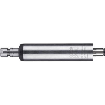 PFERD TOOLS 80115011 - Broche pour robot PGAS 3/370 RS, 37000 tr/min, 320 W
