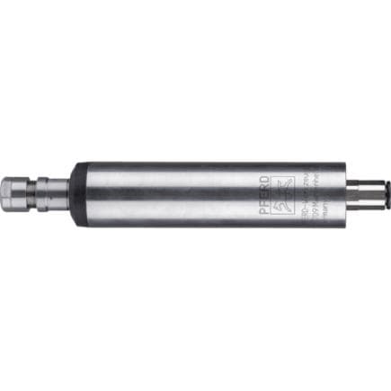PFERD TOOLS 80115013 - Broche pour robot PGAS 3/370 RS LL marche à gauche, 37000 tr/min, 320 W