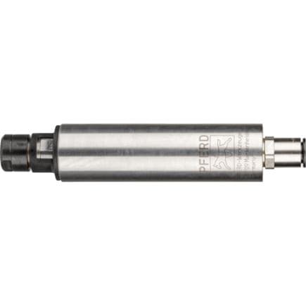 PFERD TOOLS 80115014 - Broche pour robot PGAS 4/280 RS, 28000 tr/min, 380 W
