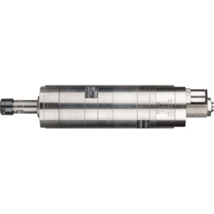 PFERD TOOLS 80115016 - Broche pour robot PGAS 11/58 RS, 5800 tr/min, 1100 W