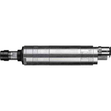 PFERD TOOLS 80115019 - Broche pour robot PGAS 4/12 RS, 1200 tr/min, 380 W