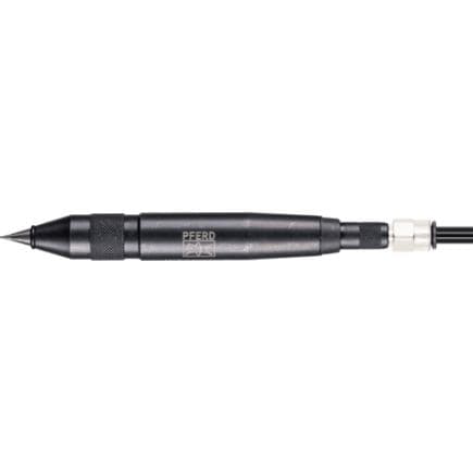 PFERD TOOLS 80600130 - Crayon de marquage MST 32 DV fin fréquence 32000 courses/min.