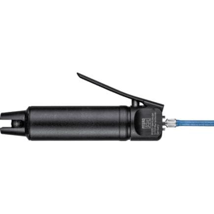 PFERD TOOLS 80600205 - Appareil à limer pneumatique PF 8/90 HV 9.000 courses/min.