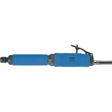 PFERD TOOLS 80700012 - Meuleuse droite pneumatique PG 8/220 V-HV, 22000 tr/min, 600 W