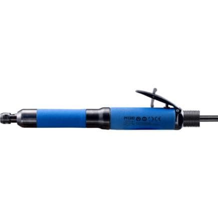 PFERD TOOLS 80700014 - Meuleuse droite pneumatique PGAS 6/250 VB-HV 25000 tr/min / 650 W