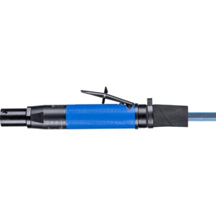 PFERD TOOLS 80703150 - Moteur pneumatique PMA 10/120 HV, 12000 tr/min, 950 W