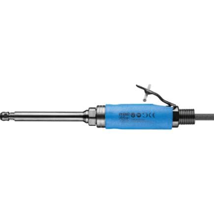 PFERD TOOLS 80706060 - Meuleuse droite pneumatique PGAS 8/220 VS-HV 22000 tr/min / 600 W