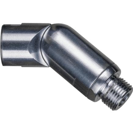 PFERD TOOLS 80800050 - Douille pivotable DGT 1/2"