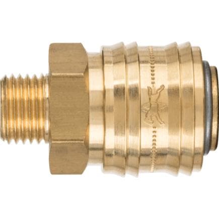 PFERD TOOLS 80801070 - Raccord VKA