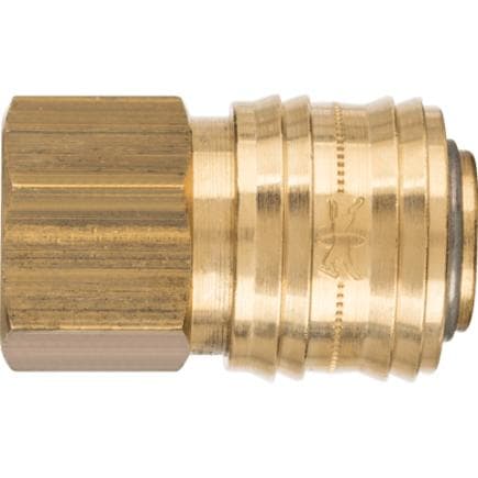 PFERD TOOLS 80801085 - Raccord VKI