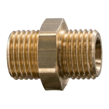 PFERD TOOLS 80801145 - Raccord double DN