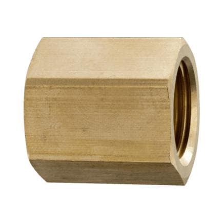 PFERD TOOLS 80801154 - Écrou fileté GWI